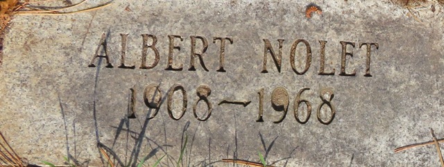 plaques\lot28_4.jpg